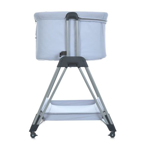  - EL CAMINO Harmony  (ME 1179 Gray)
