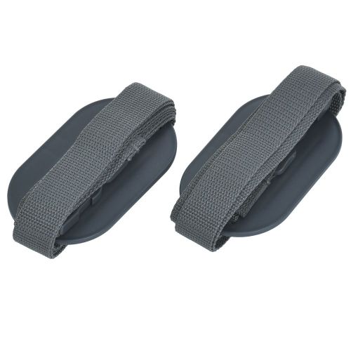  - EL CAMINO Harmony  (ME 1179 Gray)