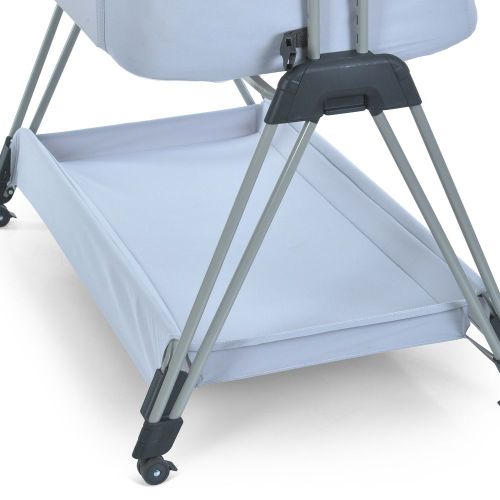  - EL CAMINO Harmony  (ME 1179 Gray)