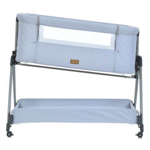  - EL CAMINO Harmony  (ME 1179 Gray)