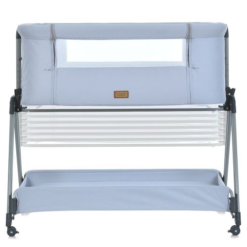  - EL CAMINO Harmony  (ME 1179 Gray)