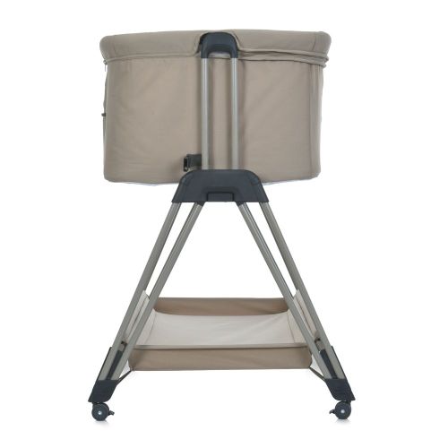  - EL CAMINO Harmony  (ME 1179 Taupe Beige)