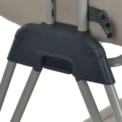  - EL CAMINO Harmony  (ME 1179 Taupe Beige)