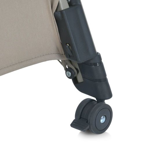  - EL CAMINO Harmony  (ME 1179 Taupe Beige)