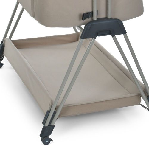  - EL CAMINO Harmony  (ME 1179 Taupe Beige)