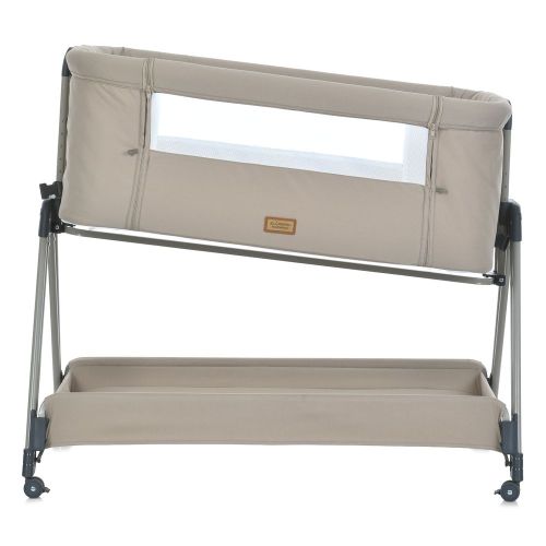  - EL CAMINO Harmony  (ME 1179 Taupe Beige)