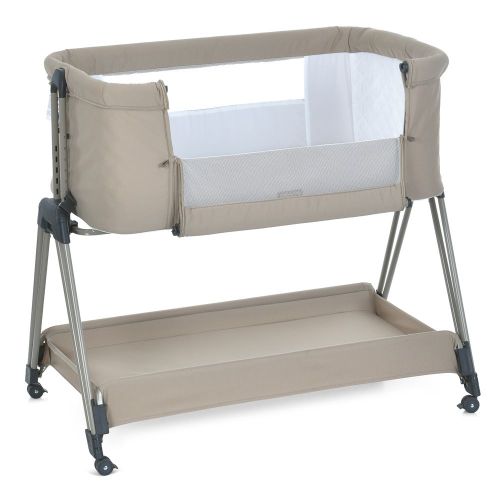  - EL CAMINO Harmony  (ME 1179 Taupe Beige)