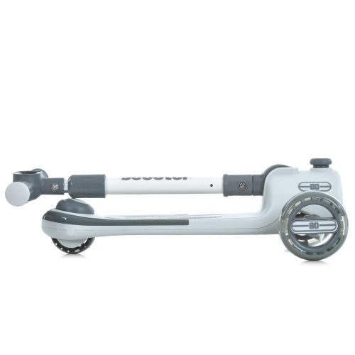    (JR3-135-GR)