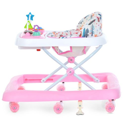   EL CAMINO Fun  (ME 1184 Pink)