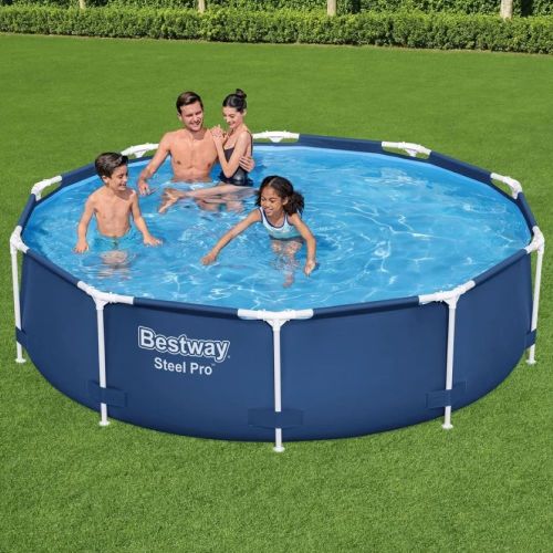   BESTWAY 305x76  (56677)