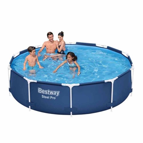   BESTWAY 305x76  (56677)