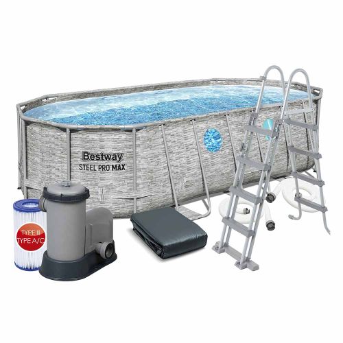   BESTWAY 549x274x122   ,    (56716)