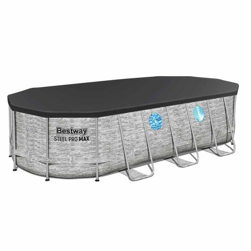   BESTWAY 549x274x122   ,    (56716)