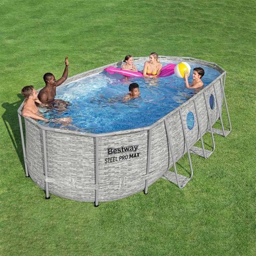   BESTWAY 549x274x122   ,    (56716)