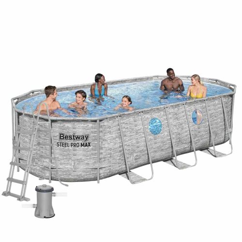   BESTWAY 549x274x122   ,    (56716)