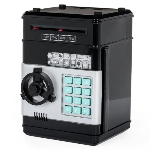 -   (MK 4524)