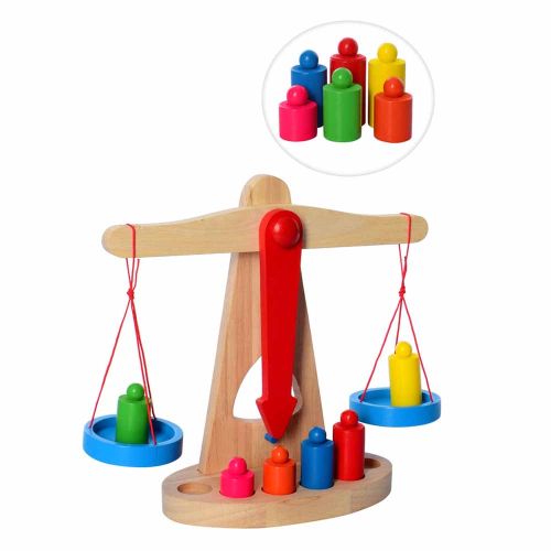 '  TREE TOYS  (MD 0920)