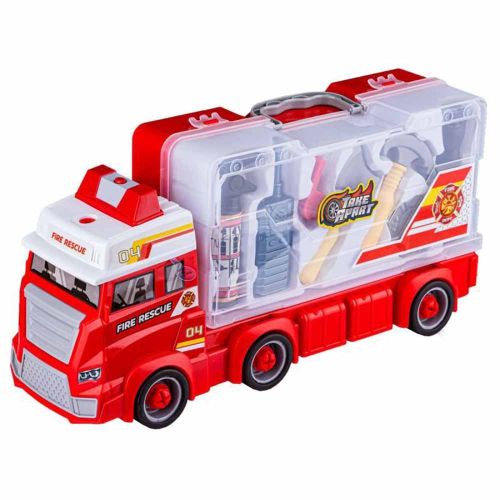    LIMO TOY   (KB 044)