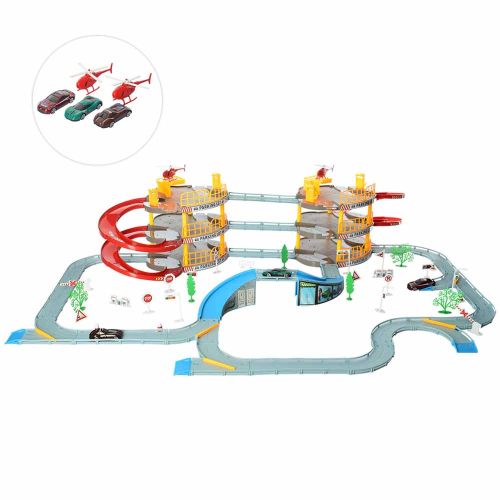 -     Metr Plus  (922-12)