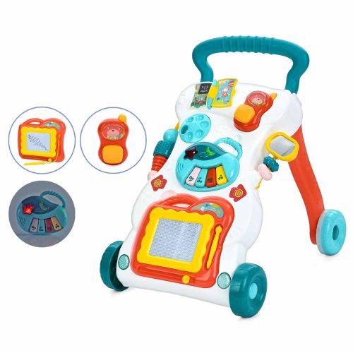 -  LIMO TOY   (HE0819)