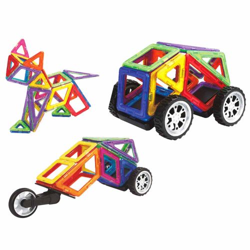   LIMO TOY Magnistar   (LT3006)