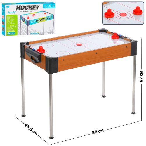      (2558)