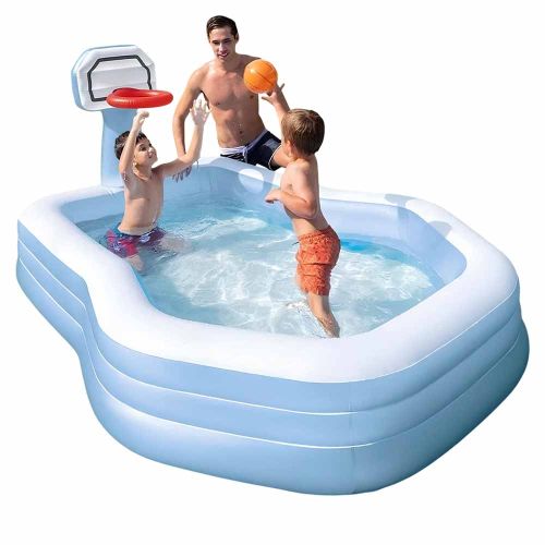   INTEX 257188130  (57183)