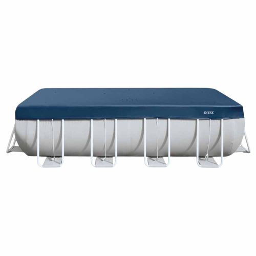    INTEX 400200  (28037)