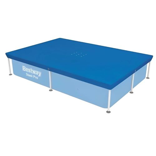    BESTWAY 400211  (58107)