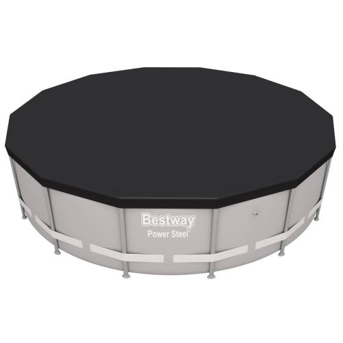    BESTWAY 427  (58248)
