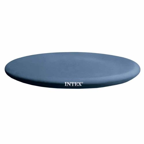    INTEX 457  (28023)
