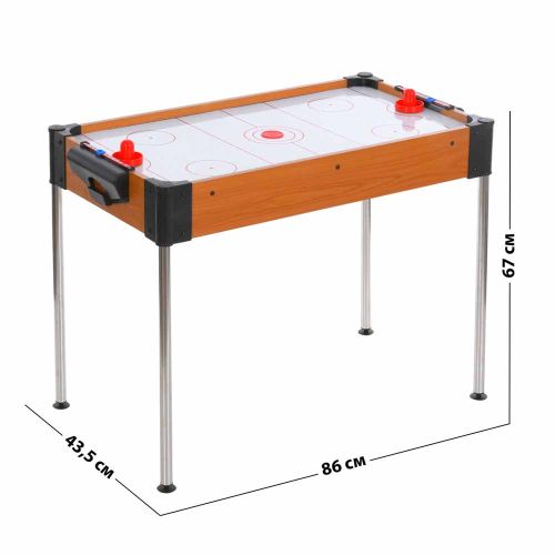      (2558)