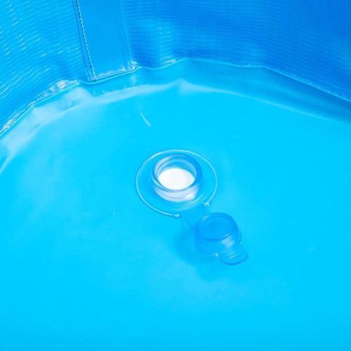   BESTWAY 213x122x30,5    (561CF)