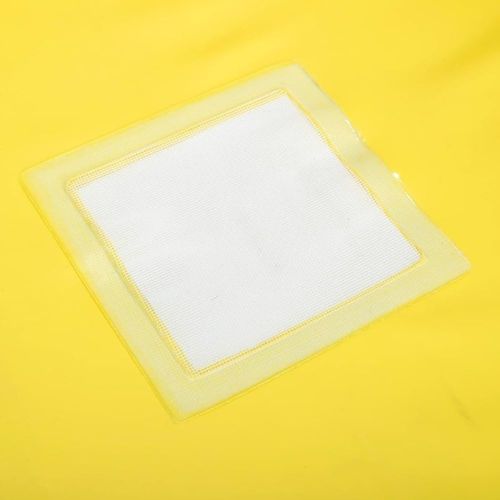   BESTWAY 213x122x30,5    (561CF)