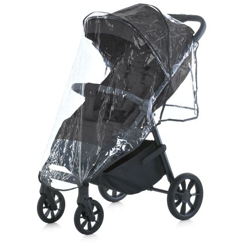 ³  EL CAMINO Malta  (ME 1182 Black Onyx)