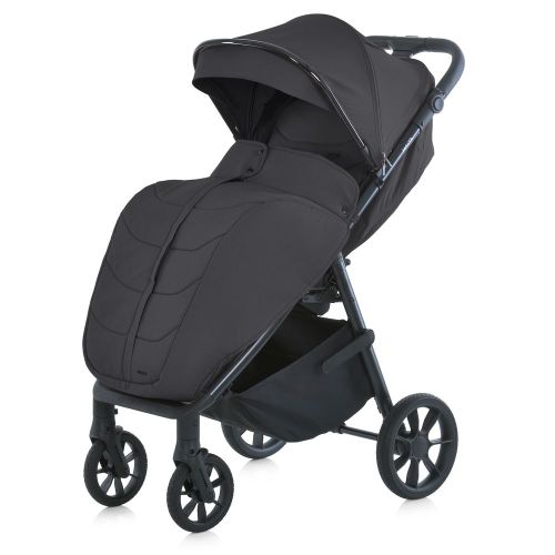 ³  EL CAMINO Malta  (ME 1182 Black Onyx)