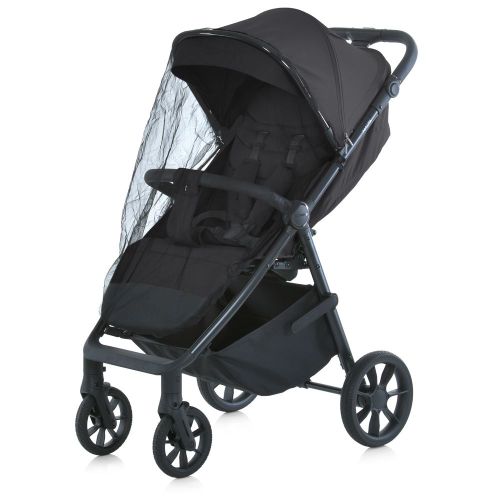 ³  EL CAMINO Malta  (ME 1182 Black Onyx)
