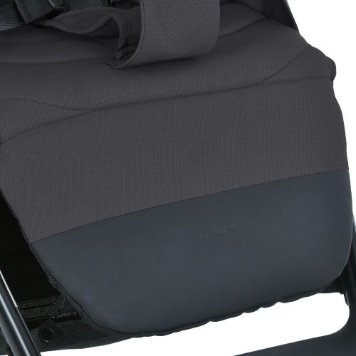 ³  EL CAMINO Malta  (ME 1182 Black Onyx)