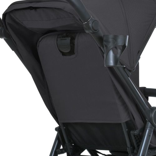 ³  EL CAMINO Malta  (ME 1182 Black Onyx)