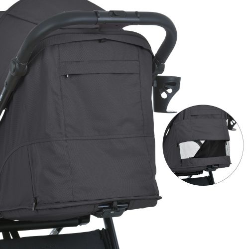 ³  EL CAMINO Malta  (ME 1182 Black Onyx)