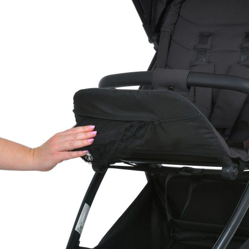³  EL CAMINO Malta  (ME 1182 Black Onyx)