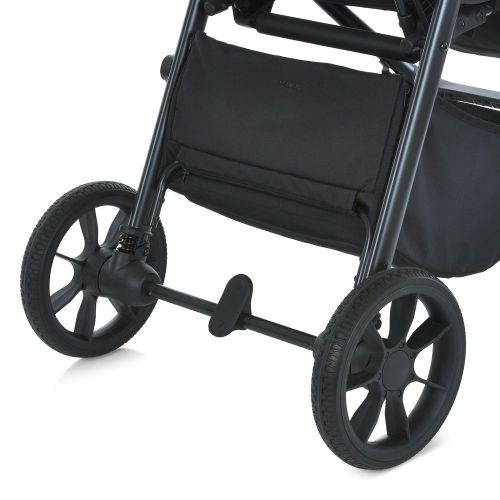 ³  EL CAMINO Malta  (ME 1182 Black Onyx)