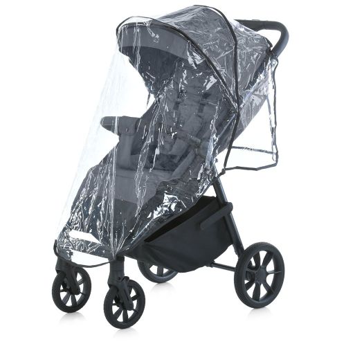 ³  EL CAMINO Malta  (ME 1182 Iron Gray)