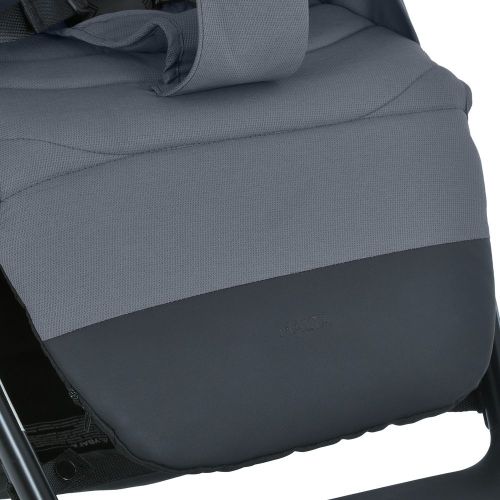³  EL CAMINO Malta  (ME 1182 Iron Gray)