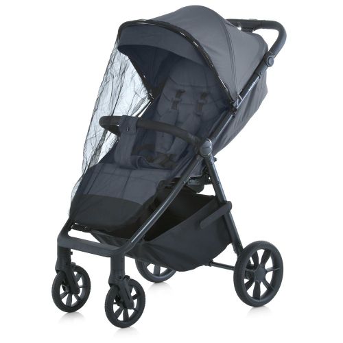 ³  EL CAMINO Malta  (ME 1182 Iron Gray)