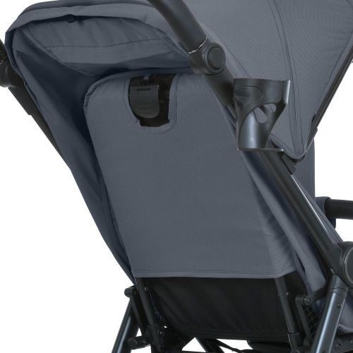 ³  EL CAMINO Malta  (ME 1182 Iron Gray)