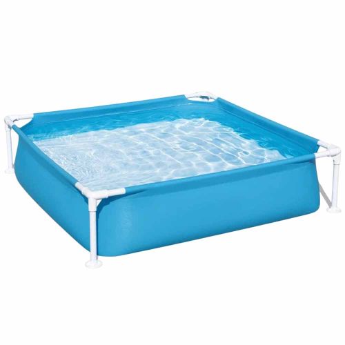   BESTWAY 122x122x30,5  (56217)