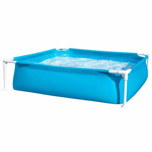   BESTWAY 122x122x30,5  (56217)
