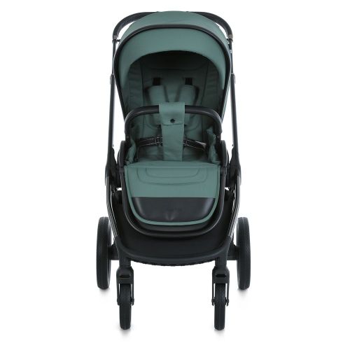   EL CAMINO Prestige 2  1  (ME 1124-2 Smoke Green)
