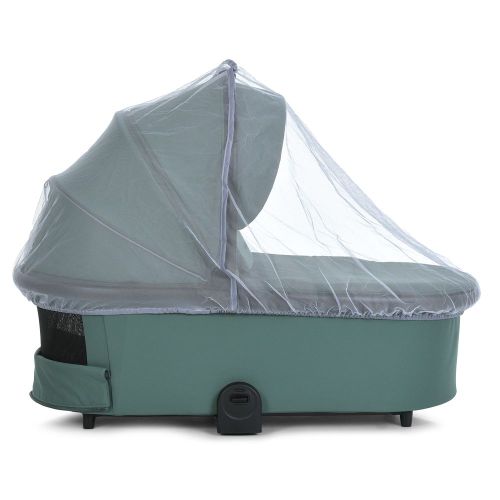   EL CAMINO Prestige 2  1  (ME 1124-2 Smoke Green)